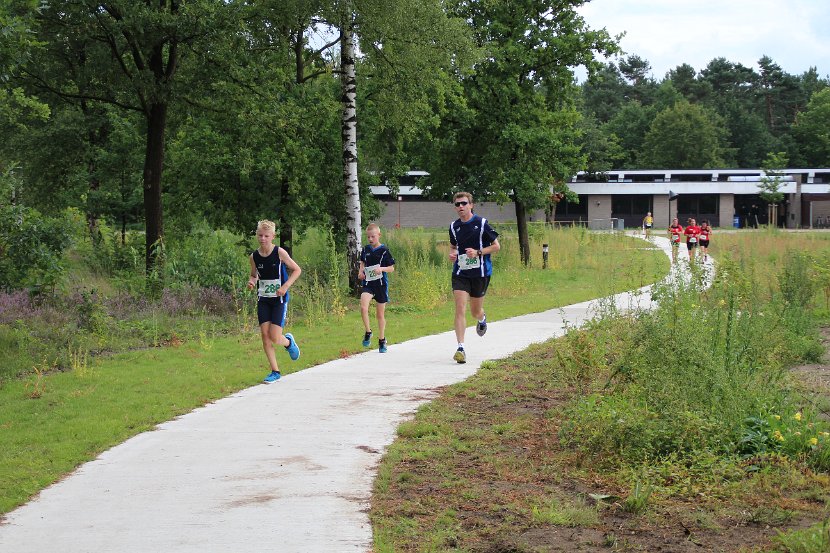 estafette deel 3 - 2017 - 353